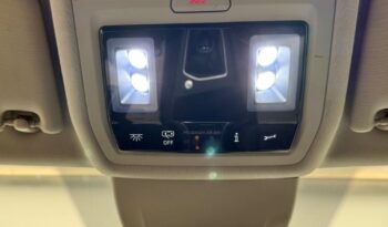 Volkswagen Golf 1.5 TSI ACT Life 1.majiteľ, kupované v SR full