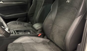 Volkswagen Arteon 2.0 TDI R-Line DSG full