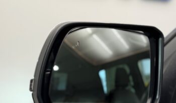 Volkswagen Amarok 3.0 TDI V6 Aventura 4Motion DSG full