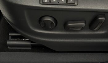 Škoda Kodiaq Sportline 2.0 TDI DSG 4×4 / Virtual Cockpit / Kamera / Canton / 1.Majiteľ full
