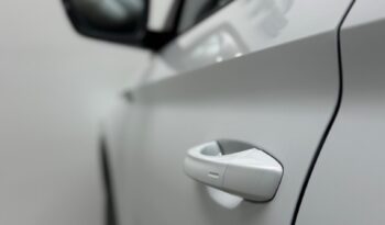 Škoda Kodiaq Sportline 2.0 TDI DSG 4×4 / Virtual Cockpit / Kamera / Canton / 1.Majiteľ full