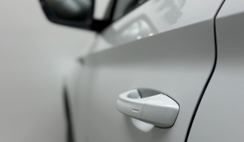 Škoda Kodiaq Sportline 2.0 TDI DSG 4×4 / Virtual Cockpit / Kamera / Canton / 1.Majiteľ full