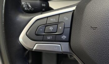 Volkswagen Golf 1.5 TSI ACT Life 1.majiteľ, kupované v SR full