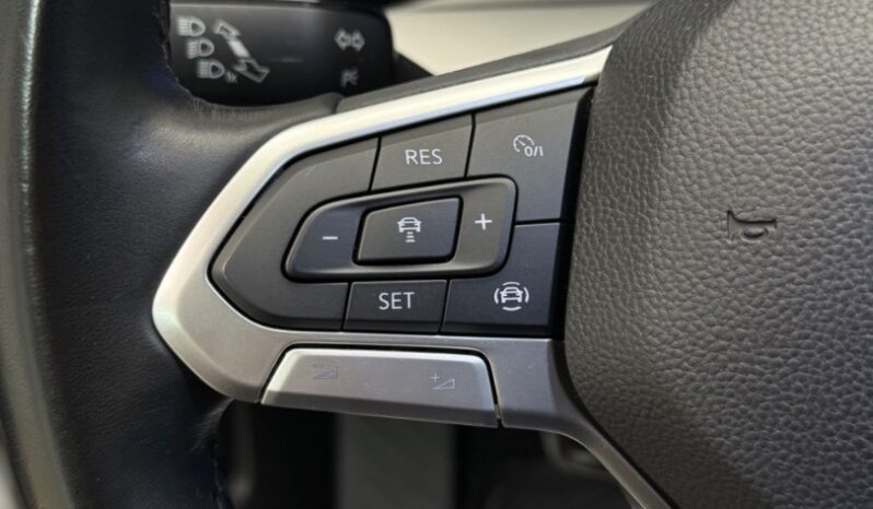 Volkswagen Golf 1.5 TSI ACT Life 1.majiteľ, kupované v SR full