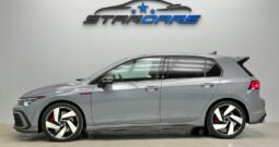 Volkswagen Golf 2.0 TSI GTI DSG 180kW/245PS_ kupované v SR