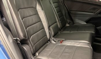 Volkswagen Tiguan Allspace 2.0 TDI EVO SCR 200k 4MOTION Highline DSG full
