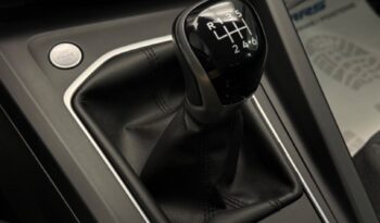 Volkswagen Golf 2.0 TDI Life 1.Majiteľ SR Nehavarované Nelakované full