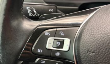 Volkswagen Tiguan Allspace 2.0 TDI EVO SCR 200k 4MOTION Highline DSG full