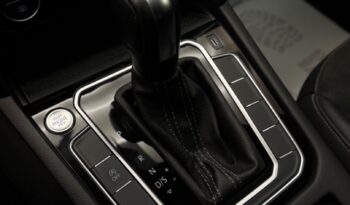 Volkswagen Arteon 2.0 TDI R-Line DSG full