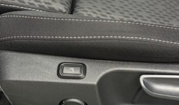 Škoda Octavia Combi 2,0 TDI SCR CLEVER DSG 110kW, A7, 5d full