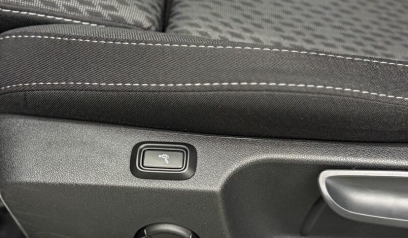 Škoda Octavia Combi 2,0 TDI SCR CLEVER DSG 110kW, A7, 5d full