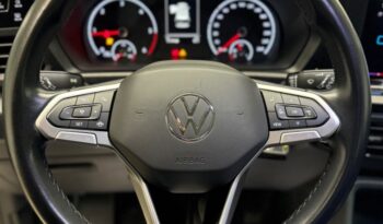 Volkswagen Caddy 2.0 TDI SCR Life full