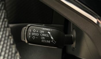 Škoda Kodiaq 2.0 TDI SCR EVO 200 Sportline 4×4 DSG full