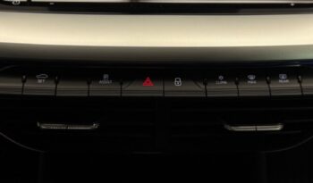 Škoda Octavia Combi 2,0 TDI SCR CLEVER DSG 110kW, A7, 5d full