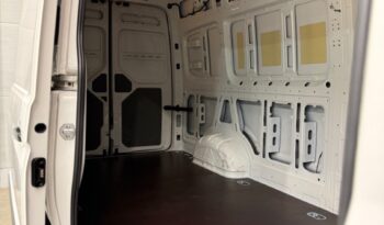 Volkswagen Crafter 35 2,0 BiTDI 130kW/177PS L4H3_ 1.majiteľ kupované v SR_najazdené 41.516km!!! full