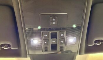 Volkswagen Tiguan Allspace 2.0 TDI EVO 200k SCR 4Motion R-Line DSG full