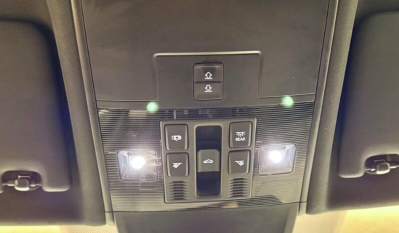 Volkswagen Tiguan Allspace 2.0 TDI EVO 200k SCR 4Motion R-Line DSG full