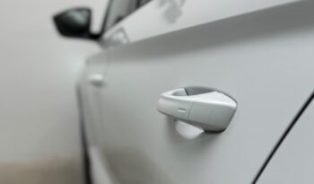 Škoda Kodiaq Sportline 2.0 TDI DSG 4×4 / Virtual Cockpit / Kamera / Canton / 1.Majiteľ full