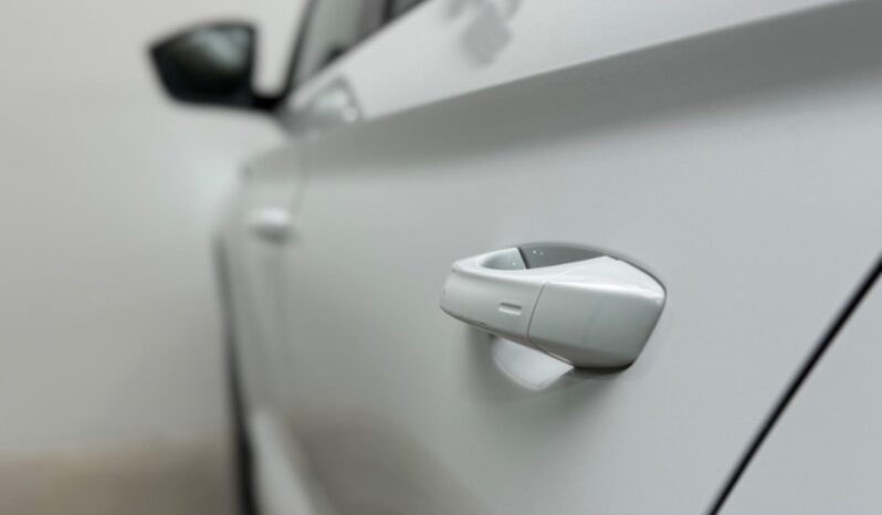 Škoda Kodiaq Sportline 2.0 TDI DSG 4×4 / Virtual Cockpit / Kamera / Canton / 1.Majiteľ full