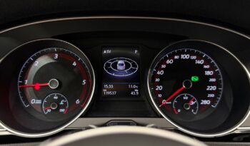 Volkswagen Arteon 2.0 TDI R-Line DSG full