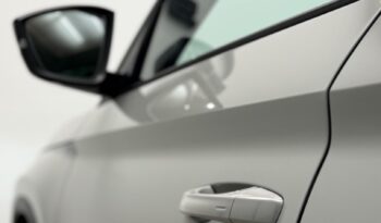 Škoda Kodiaq 2.0 TDI SCR EVO 200 Sportline 4×4 DSG full