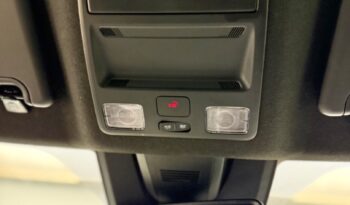 Volkswagen Amarok 3.0 TDI V6 Aventura 4Motion DSG full