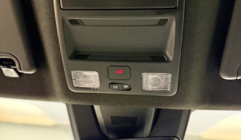 Volkswagen Amarok 3.0 TDI V6 Aventura 4Motion DSG full