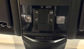 Volkswagen T-Roc 1.5 TSI BMT Sport DSG full