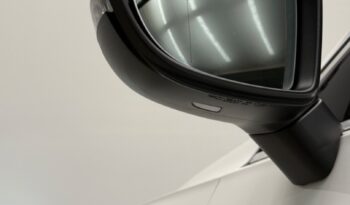 Volkswagen Arteon 2.0 TDI R-Line DSG full