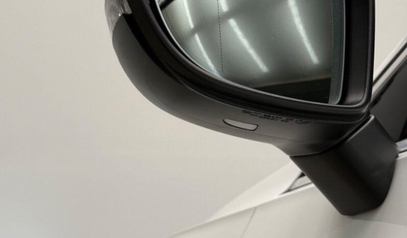 Volkswagen Arteon 2.0 TDI R-Line DSG full