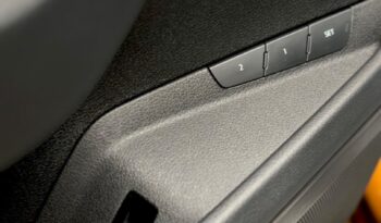 Audi E-tron 55 quattro S line full