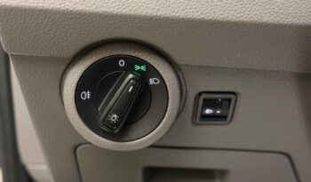 Volkswagen Caravelle Long 2,0 110kW DSG 9 miestne full