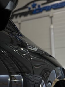 Škoda Karoq 2.0 TDI EVO SCR Sportline