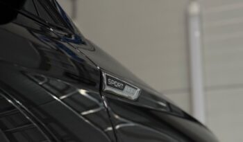 Škoda Karoq 2.0 TDI EVO SCR Sportline full