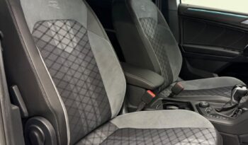 Volkswagen Tiguan Allspace 2.0 TDI EVO 200k SCR 4Motion R-Line DSG full