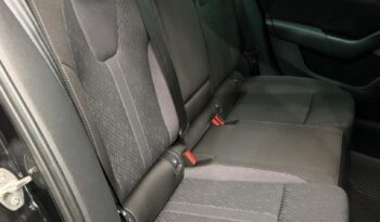 Škoda Octavia Combi 2,0 TDI SCR CLEVER DSG 110kW, A7, 5d full