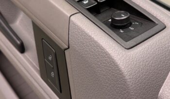 Volkswagen Crafter 35 2,0 BiTDI 130kW/177PS L4H3_ 1.majiteľ kupované v SR_najazdené 41.516km!!! full