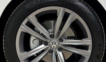 Volkswagen Arteon 2.0 TDI R-Line DSG full