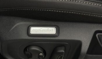 Volkswagen Arteon 2.0 TDI R-Line DSG full