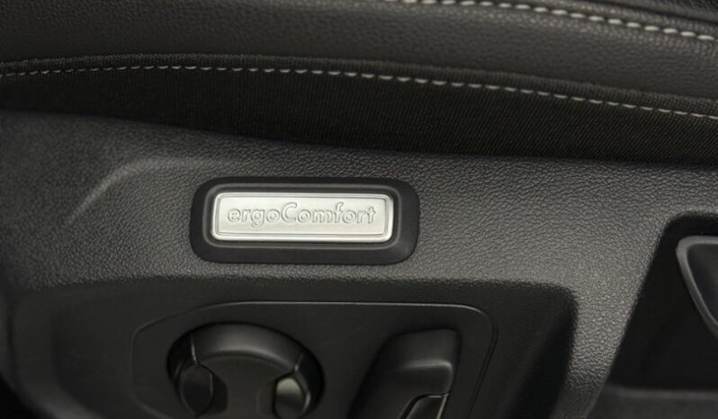 Volkswagen Arteon 2.0 TDI R-Line DSG full