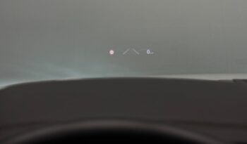 Volkswagen Touareg 3.0 V6 TDI SCR Elegance 4Motion Tiptronic full