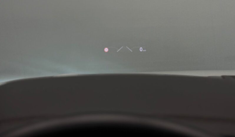 Volkswagen Touareg 3.0 V6 TDI SCR Elegance 4Motion Tiptronic full