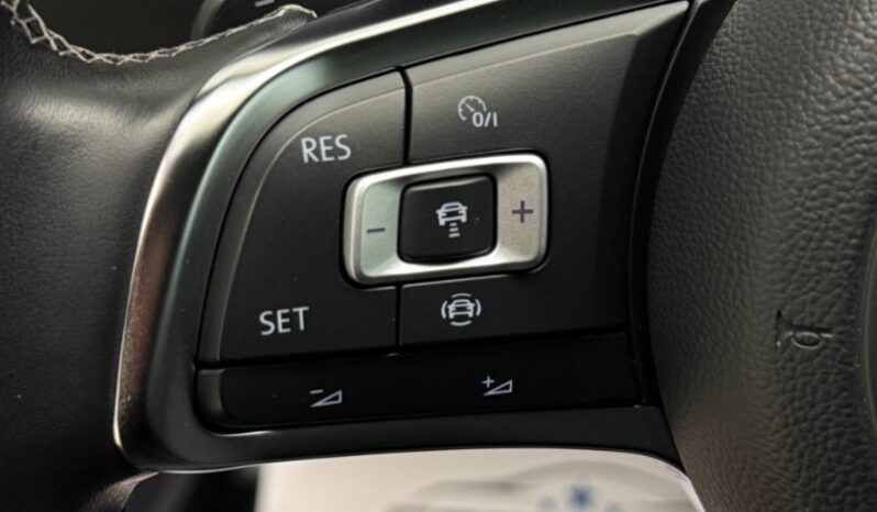 Volkswagen Arteon 2.0 TDI R-Line DSG full