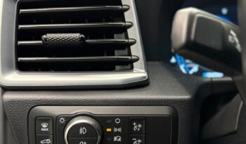 Volkswagen Amarok 3.0 TDI V6 Aventura 4Motion DSG full