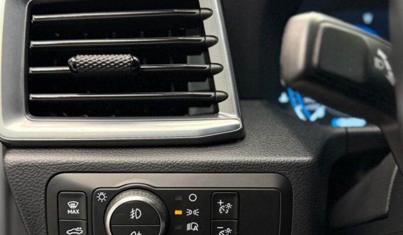 Volkswagen Amarok 3.0 TDI V6 Aventura 4Motion DSG full