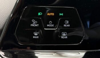 Volkswagen Golf 1.5 TSI ACT Life 1.majiteľ, kupované v SR full