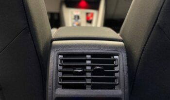 Volkswagen Golf 2.0 TSI GTI DSG 180kW/245PS_ kupované v SR full