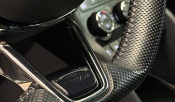 Škoda Kodiaq Sportline 2.0 TDI DSG 4×4 / Virtual Cockpit / Kamera / Canton / 1.Majiteľ full