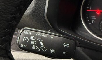 Volkswagen Crafter 35 2,0 BiTDI 130kW/177PS L4H3_ 1.majiteľ kupované v SR_najazdené 41.516km!!! full