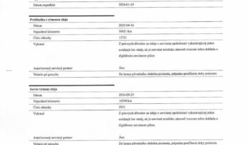 Cupra Formentor VZ 1,4 TSI 180kW/245PS eHybrid full